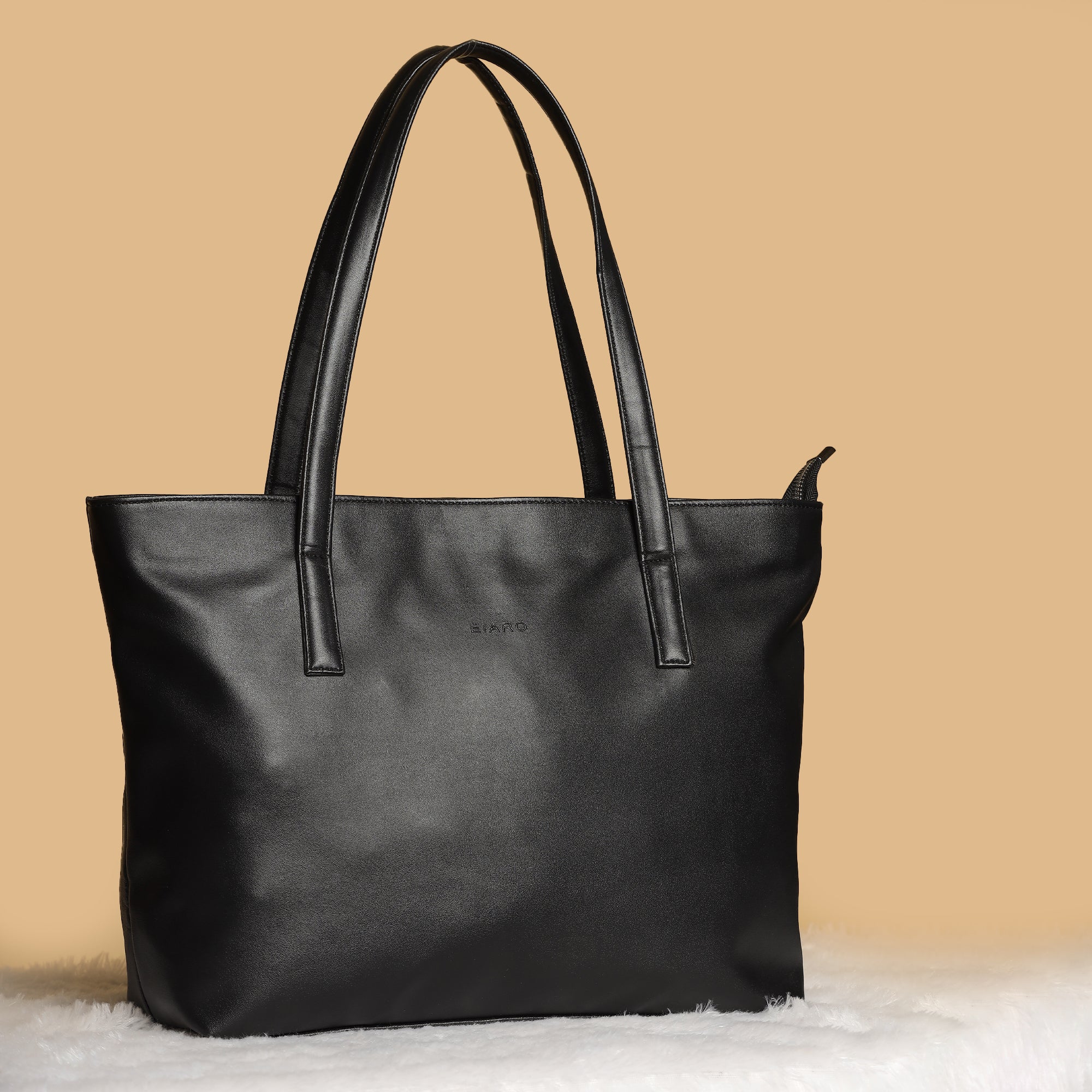 Daily Fashion Forward Tote