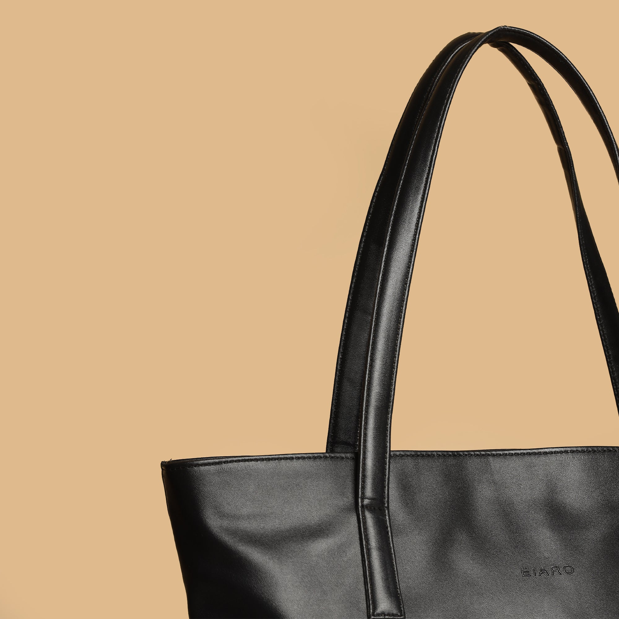 Daily Fashion Forward Tote