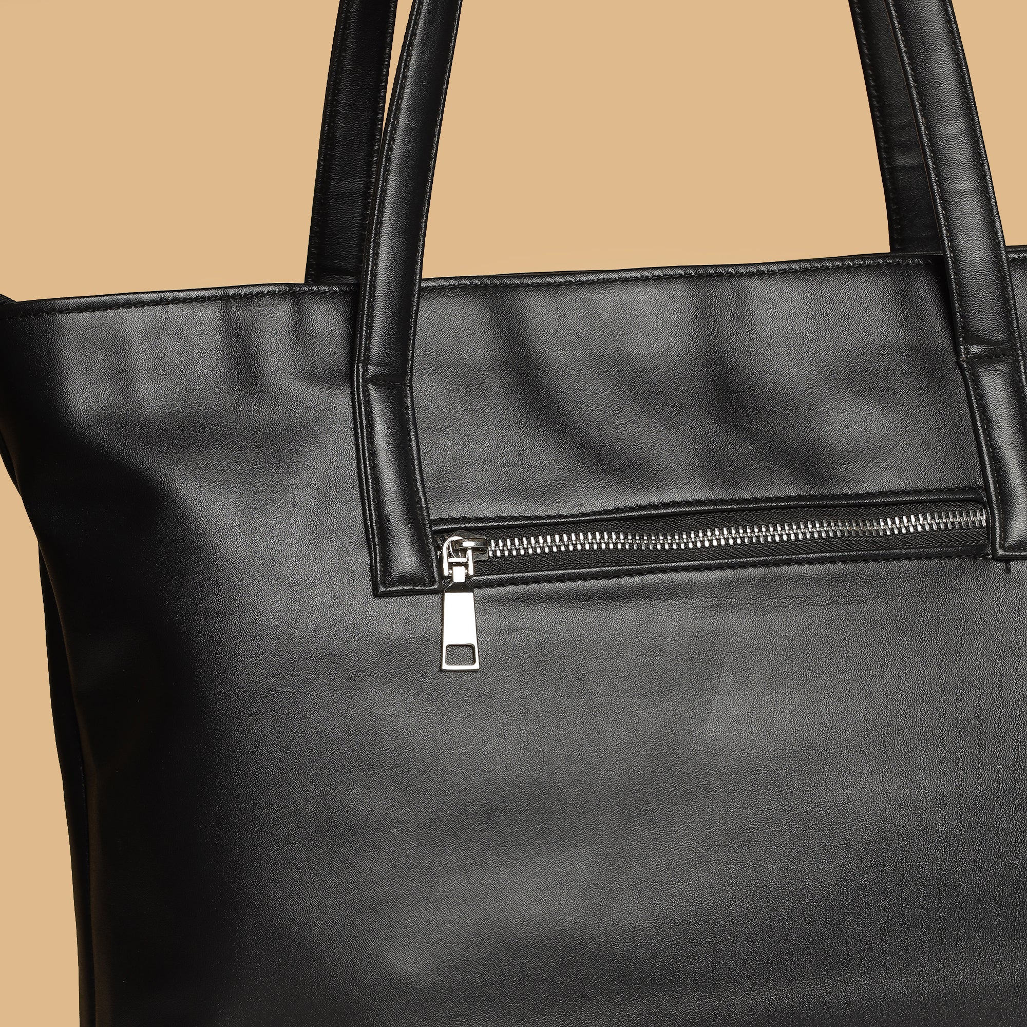 Daily Fashion Forward Tote