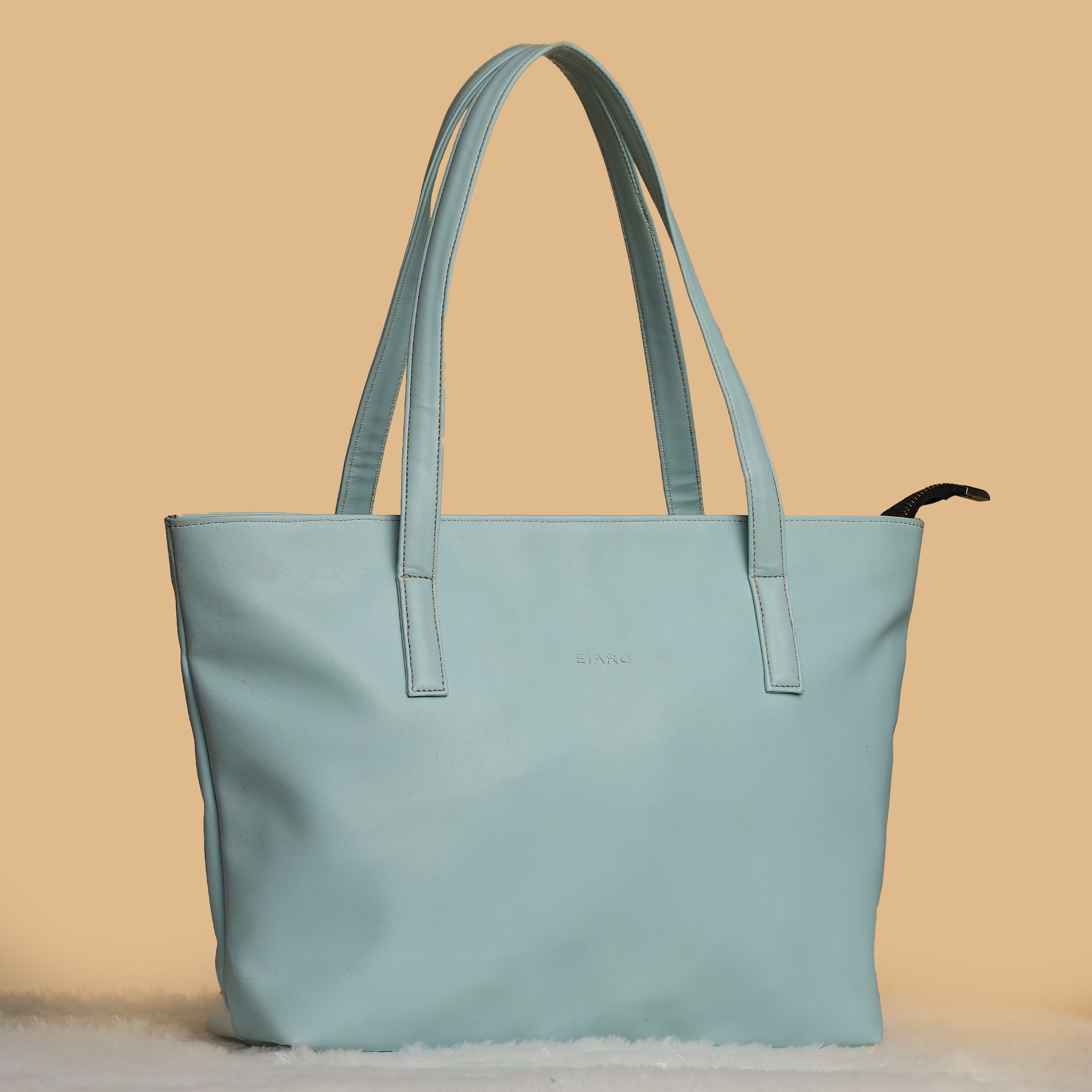 Daily fashion forward tote