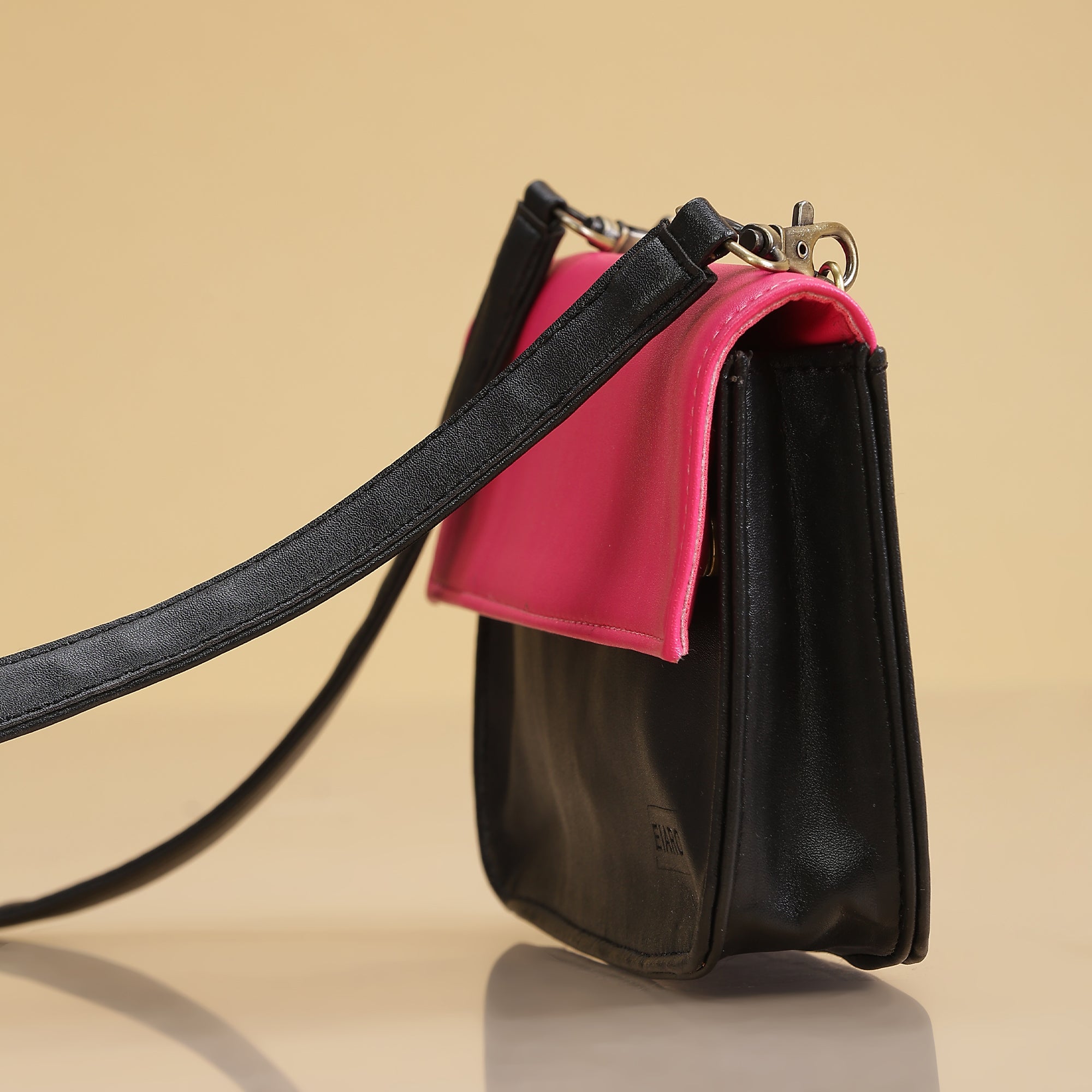 Mini Carry Sling Bag